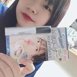 .朝からバチッとまつげをロックしてくれる#カールキープ ..上げたてまつげが瞬時にロック＆キープ💕速乾タイプだからビューラーやマスカラで上げたまつげをすぐにそのままキープしてくれるよ！&hellip;のInstagram画像