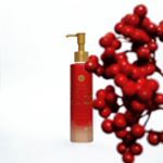 ・DETクリア&nbsp;ブライト＆ピール&nbsp;ピーリングジェリー年齢による肌悩みにアプローチし、果実AHAと植物BHAを配合したピーリングジェリー。古い角質やザラ付きを落とし、洗い上がりはしっとり&hellip;のInstagram画像