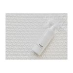 ㅤㅤㅤㅤㅤㅤㅤㅤㅤㅤㅤㅤㅤㅤㅤㅤㅤㅤㅤㅤㅤㅤㅤㅤㅤㅤㅤㅤㅤㅤㅤㅤㅤㅤㅤㅤㅤㅤㅤ𓅿 &hellip;ㅤㅤㅤㅤㅤㅤㅤㅤㅤㅤㅤㅤㅤㅤㅤㅤㅤㅤㅤㅤㅤㅤㅤㅤㅤㅤオーガランド様のnino次亜塩素酸水&hellip;のInstagram画像