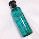 ドゥーオーガニックの姉妹ブランドとして誕生した「ドゥーナチュラル(do natural)」。ストレスで肌がゆらぎがちな20～30代に向けたナチュラルスキンケア製品なんだって☺︎❤︎肌へのリスク&hellip;のInstagram画像