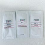 ドクターズチョイスの肩こり、腰痛、関節痛、筋肉痛に効くクリームの紹介🤲11種類の有効成分をバランスよく配合☘️ 肩こりがひどく、整体に行くとこれは酷いですね&hellip;と言われます笑シップは独特&hellip;のInstagram画像