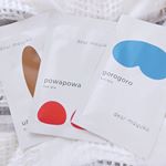 「一生モノのキレイをつくる」ライフスタイル提案型ビューティブランドのdear mayukoのセリシン配合バスミルク！.繭から生まれた天然保湿成分のピュアセリシン（TM）を配合。.香&hellip;のInstagram画像