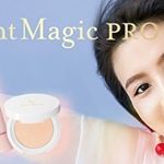 先程投稿した『HISKIN ワセリン配合モイストジェル』の株式会社黒龍堂様 @kokuryudo_cosme の『ポイントマジックPROシリーズ』が大幅リニューアルして2020年3月に新発売されるそう&hellip;のInstagram画像