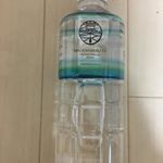 #岩深水 #iwashimizu #monipla #iwashimizu_fanのInstagram画像