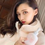 .. ﻿マインパーフェクトゲル🧴💕﻿@tastea_moze﻿﻿時間がない時でもこれ1本で﻿﻿☑︎保湿化粧水﻿☑︎乳液﻿☑︎美容液﻿☑︎クリーム﻿☑︎化粧下&hellip;のInstagram画像