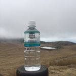 .お気に入りの水🎶.#岩深水 ..ちょっとしたお料理や最近では酎ハイもこれで割っちゃうw..◆◇岩深水3つのコダワリ◇◆.👉美味しさへのこだわりできるだけ手を加&hellip;のInstagram画像