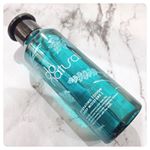 【do natural ハイドレーティング　ローション】前に美容液を試した事があるのだけど今回は化粧水をお試ししました❤️とろみのある化粧水で美容液？ってくらいのとろみ感✨ぜひ乾燥に悩んでる&hellip;のInstagram画像