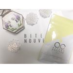 #BITEKINOUVEAU #妊活 #妊娠 #産後 #ママ #葉酸サプリ #monipla #hook_fanのInstagram画像