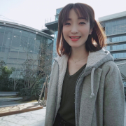 「よろしくお願い致します。」顔出しOK！●きれいのお守り【すっぽん酵素】モニター募集●の投稿画像
