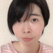 「すっぴんですみません」顔出しOK！●きれいのお守り【すっぽん酵素】モニター募集●の投稿画像