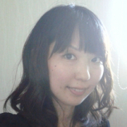 「よろしくお願いします」顔出しOK！●きれいのお守り【すっぽん酵素】モニター募集●の投稿画像