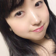 「 」顔出しOK！●きれいのお守り【すっぽん酵素】モニター募集●の投稿画像