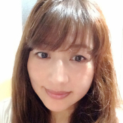 「顔出しモニター」顔出しOK！●きれいのお守り【すっぽん酵素】モニター募集●の投稿画像
