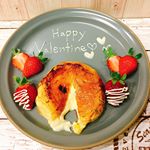 2020年1月20日モニプラファンブログ様から、八天堂様のフレンチトーストのモニターに当選。今回、初めてフレンチトーストをいただきました。冷凍のまんま、レンジで温めるといいのです。温めて、&hellip;のInstagram画像
