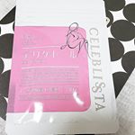 CELEBLISSTA デリケトール💎 ..原材料は、😊マルトデキストリン、乳酸菌混合末、チコリ根抽出物／結晶セルロース、HPMC、香料、ステアリン酸カルシウム、ピロリン酸四ナトリウム&hellip;のInstagram画像