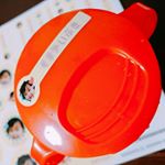 ✰みんなのお名前シール注文していたお名前シールが届きました！注文して2日後には到着✨早くて助かった！お名前シールもアプリで手軽に注文できるようになって便利✨防水なのでコップとか&hellip;のInstagram画像