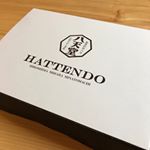 今日はリッチな朝食🥞💕大好きな八天堂さんからありがたい事にまたまたフレンチトーストいただきました😍✨今日はホイップとフルーツも添えて🍌やっぱりすごーく美味しかった❤️ごちそうさまでした&hellip;のInstagram画像