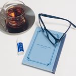 🦋シリカスタイル100🦋﻿﻿1️⃣業界初の「シリカ(ケイ素)」原液美容液﻿2️⃣美のミネラル﻿3️⃣着色料・香料・アルコール・鉱物油・界面活性剤合成ポリマー・紫外線吸収剤不使用﻿﻿&hellip;のInstagram画像