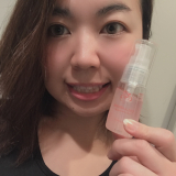 「ホワイトニング」の画像（1枚目）