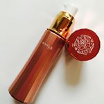 ナールス リッチ美容液50g（約1か月分） 年々お肌の悩みが増えていきます。そんな悩みに応えてくれる美容液です。これ一つでエイジングケアできます。シワやシミの原因につながる表皮を構成す&hellip;のInstagram画像