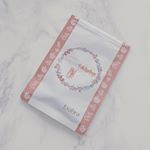 エクサプリプラスアルファ女性のためのビューティーサプリメント生理前の肌荒れだったり、バストアップだったり、お肌に良かったり&hellip;♡毎日飲み続けています。内側からも意識して綺麗になりたい&hellip;のInstagram画像