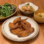 1月10日。今日はハローワーク行ったり、市役所行ったり&hellip;💦**ハローワークの職員さんで、ちょっと神経質な感じであんまり愛想のないタイプの男の人☝️あんまり得意じゃないねんなぁ&hellip;&hellip;のInstagram画像