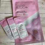 ・𝓃ℯ𝓌𓆸 ⡱・𓍯 *･スキンケア記録𓍯 *･・@holikaholika_jp ホリカホリカ レスオンスキンシカマスク・刺激によって赤くなった敏感肌のダメージ&hellip;のInstagram画像