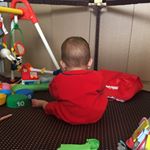 この子がすくすく大きく成長しますように‼️そして笑顔いっぱい幸せでいれますように💗#愛の木に願いを #メリーチョコレート #monipla #mary_fanのInstagram画像