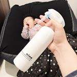 小さい子がいると、除菌には気を使うかもいいやつみっけた🥰キッチン、床、ソファーなんでもこれでOK#nino除菌スプレー #ニーノ除菌スプレー #ninoがある暮らし #除菌スプレー #&hellip;のInstagram画像