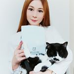 ▶スワイプして下さい▶安心・安全の「無添加キャットフード安心」はビタミンやミネラル等の栄養素を数字合わせの為に単体で添加する必要もない、バランスの摂れた無添加キャットフードです🐈・・3&hellip;のInstagram画像