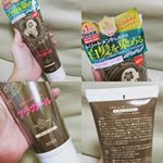 #カラートリートメント #フラガール #エイジングケア #monipla #hulagirl_fan 白髪って、どうしてこんなに神出鬼没なのか？！ってくらい、突然現れますよねぇ😅ヘアカ&hellip;のInstagram画像