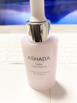 口コミ：プラセンタの100倍の成長因子の美容液！の画像（2枚目）