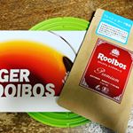 毎日寒いですね。風邪だけでなく、インフルエンザや新型コロナウィルス、花粉も少し出てきたような&hellip;💦免疫力を上げて負けない体を作りたいものです。寒さで冷えた体をあたためるべく、ルイボスティ&hellip;のInstagram画像