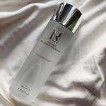 #ブースター美容液 #韓国コスメ ..#ミシャ @missha.beauty #タイムザファーストトリートメントエッセンス .酵母発酵エキスを95%配合！ワインから抽出した菌株由来&hellip;のInstagram画像