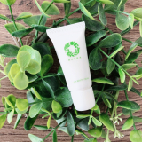 口コミ記事「【モニター】無添加工房OKADA〝岡田美容クリーム〟」の画像