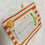 腸活に興味を持ちフローラン&alpha;飲み始めて約1ヶ月。1日1粒で小ぶりだから飲みやすい👏私は飲み忘れないように寝る前に飲んでた。ぶっちゃけここが変わったー！ってことはないけど周りが風邪や体調不良&hellip;のInstagram画像