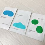 モニターさせていただきました✨#ディアマユコ の#バスミルク　です😊*繭から抽出した天然のたんぱく質セリシンを使っていて、もっちり肌やハリ感が欲しい、キメを整えたい人にもおすすめというアイ&hellip;のInstagram画像