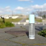 ・SECRET MUSE MOISTURE SERUM活き活きと澄んだ肌に仕上げてくれるセラム。3種のヒアルロン酸配合で、透明感を与え、シワの改善、弾力アップへ。韓国のトレンド&hellip;のInstagram画像