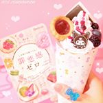 -----✿✿❀-------✿✿❀-------✿✿❀-----﻿﻿୨୧┈︎ 🌸 我慢しないでダイエット 🌸 ┈︎୨୧﻿﻿皆さんこんにちは💗﻿いつもイイネやコメント﻿あ&hellip;のInstagram画像