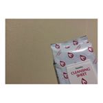 ▲▼・・あまりシート系は使ったことなかったので試しに ~❁・・肌に優しいのは嬉しい ◉・・#ピュアヴィヴィ #Purevivi #クレンジングシート #メイク落&hellip;のInstagram画像