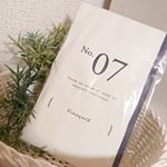 feellife オリジナルサシェーーーーーーーーーーーーーー株式会社オーガランド様よりモニターさせていただきました❗今回頂いたオリジナルサシェは、パッケージがシンプルで、かさ&hellip;のInstagram画像