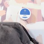 オールインワンジェルの「Mine」のモニターに当選しました♡．オールインワンジェルって乾燥しそう&hellip;ってイメージがあるけど、こちらのオールインワンジェルはエイジングケアに特化しているだけあってこ&hellip;のInstagram画像