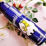 .お布団の様な泡が1日の皮脂汚れをしっかりケア🌃🌙*ﾟ.〖AWAOFFTON 夜用泡洗顔〗...「朝」と「夜」とで落とす汚れが違う事はもちろんご存知の方が多いと思います。&hellip;のInstagram画像