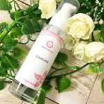 クリスタルビューティSQオイル無添加の深海ザメスクワランオイルは、純度99.9％で潤いを守り保湿効果があります。 『使用感』サラッとしたオイルは、肌馴染みが良く少量ですっと伸びます。私は敏&hellip;のInstagram画像