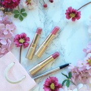 「ハート大好き♥」バレンタイン特別イベント！【ハート・恋・ラブモチーフ】写真投稿モニター大募集☆の投稿画像