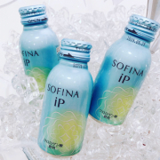 「是非試したいです！」バレンタイン特別イベント！【ハート・恋・ラブモチーフ】写真投稿モニター大募集☆の投稿画像