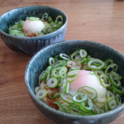 「うどん」バレンタイン特別イベント！【ハート・恋・ラブモチーフ】写真投稿モニター大募集☆の投稿画像