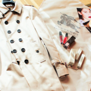 「よろしくお願いします」バレンタイン特別イベント！【ハート・恋・ラブモチーフ】写真投稿モニター大募集☆の投稿画像