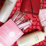 「私のこだわり」バレンタイン特別イベント！【ハート・恋・ラブモチーフ】写真投稿モニター大募集☆の投稿画像