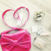 「商品のイメージに合わせて写真撮ります！」バレンタイン特別イベント！【ハート・恋・ラブモチーフ】写真投稿モニター大募集☆の投稿画像